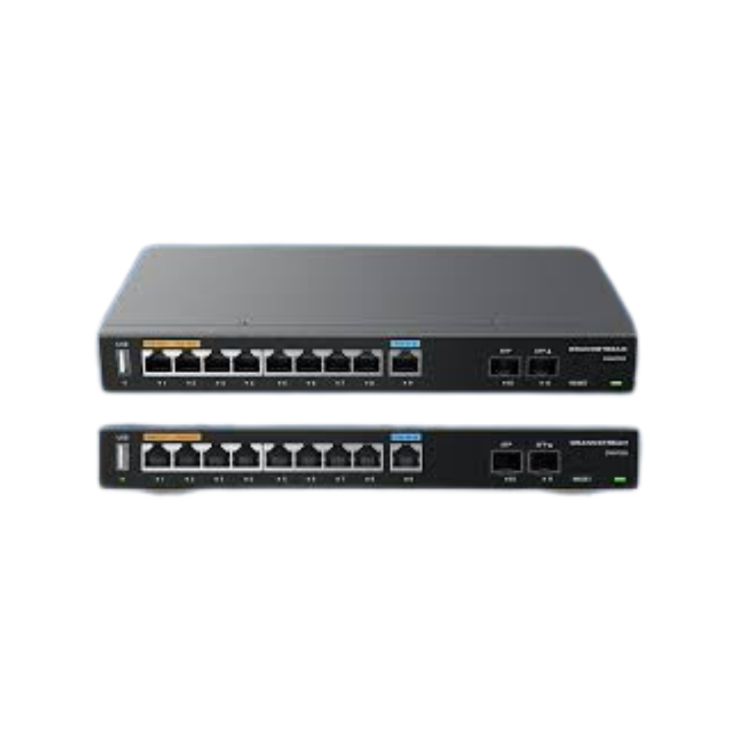 Gwn7003 (New Early Jun) Gwn7003 new early jun