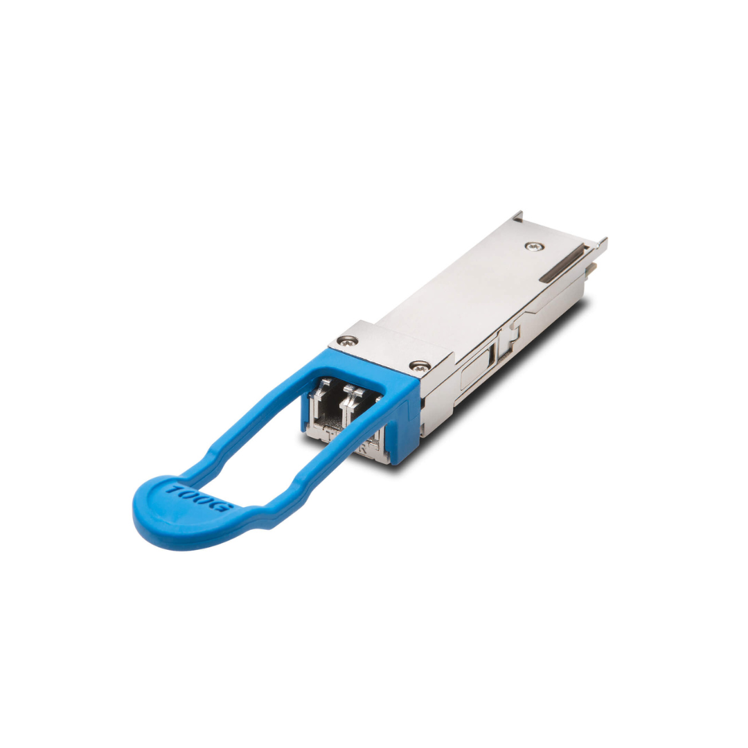 Jnp-Qsfp-100G-Lr4 Jnp qsfp 100g lr4 5