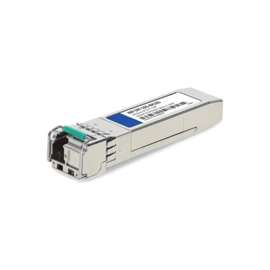 Jnp-Sfp-10G-Bx10D Jnp sfp 10g bx10d