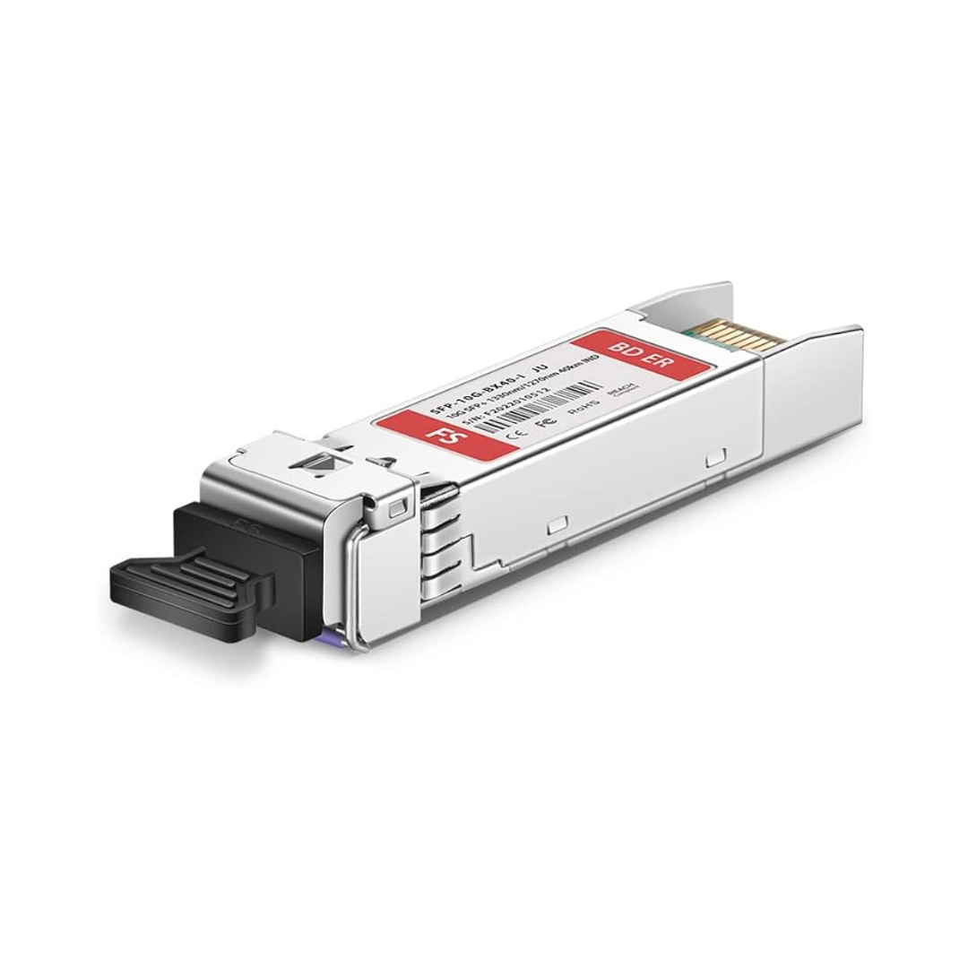 Jnp-Sfp-10G-Bx40D Jnp sfp 10g bx40d
