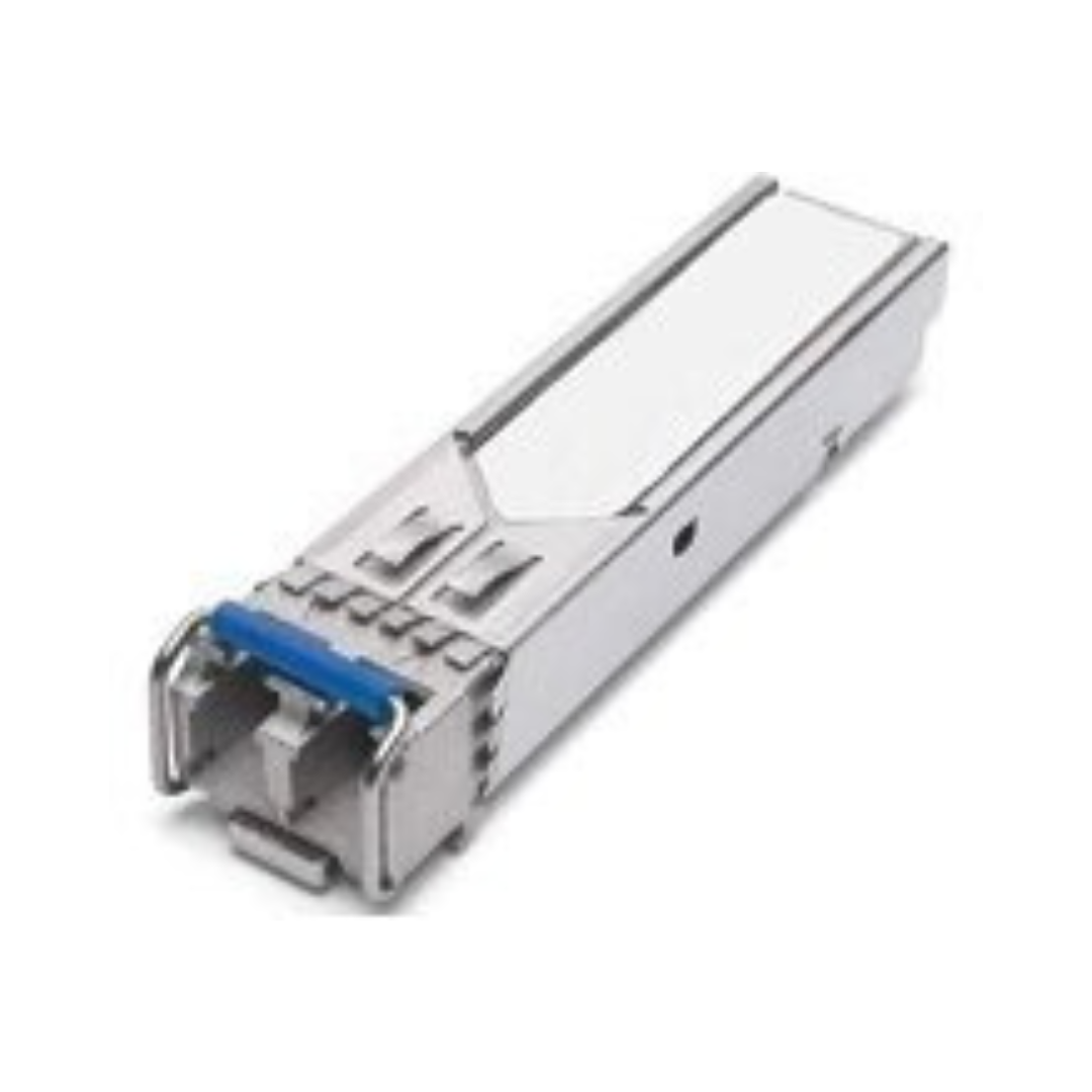 Jnp-Sfp-Vdsl2 Jnp sfp vdsl2