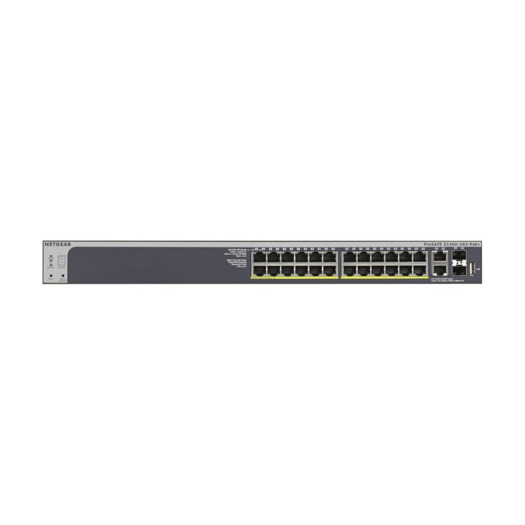 Netgear Gs728Txp Netgear gs728txp