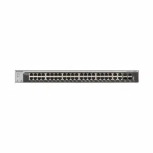 Netgear XS748T Smart Switch