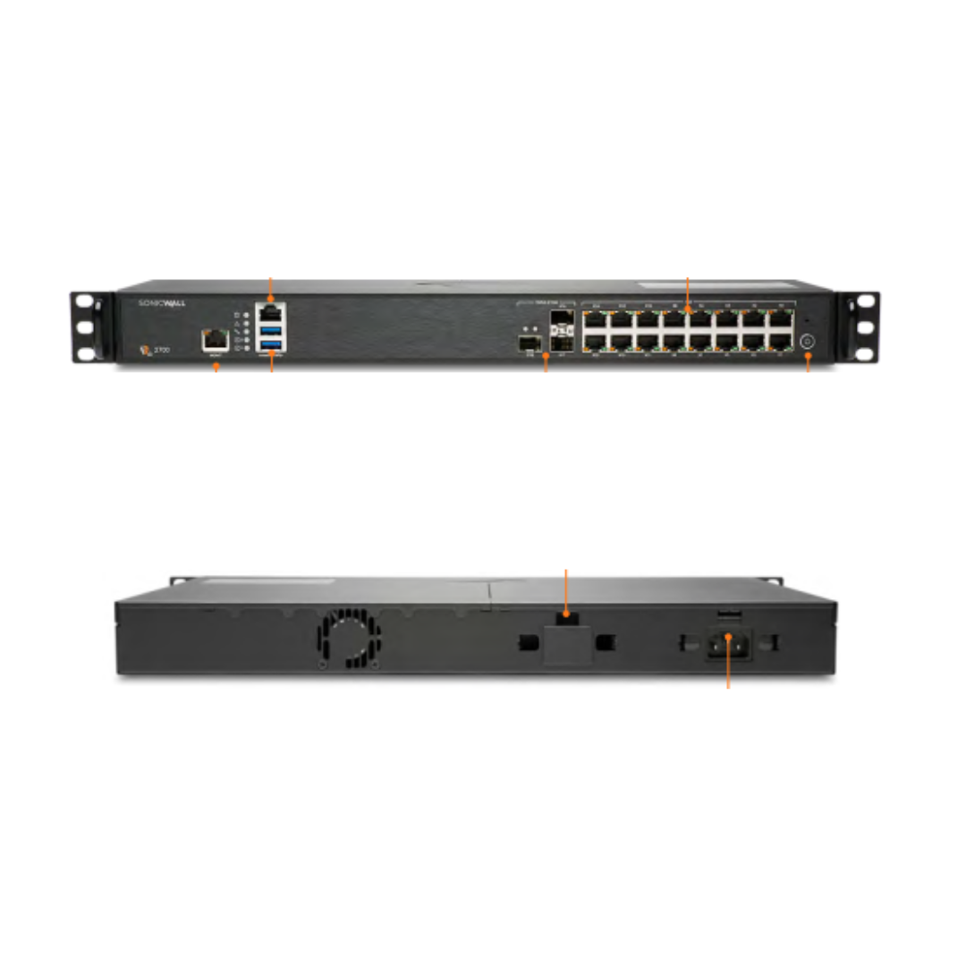 Nsa 2700.2 Nsa 2700. 2