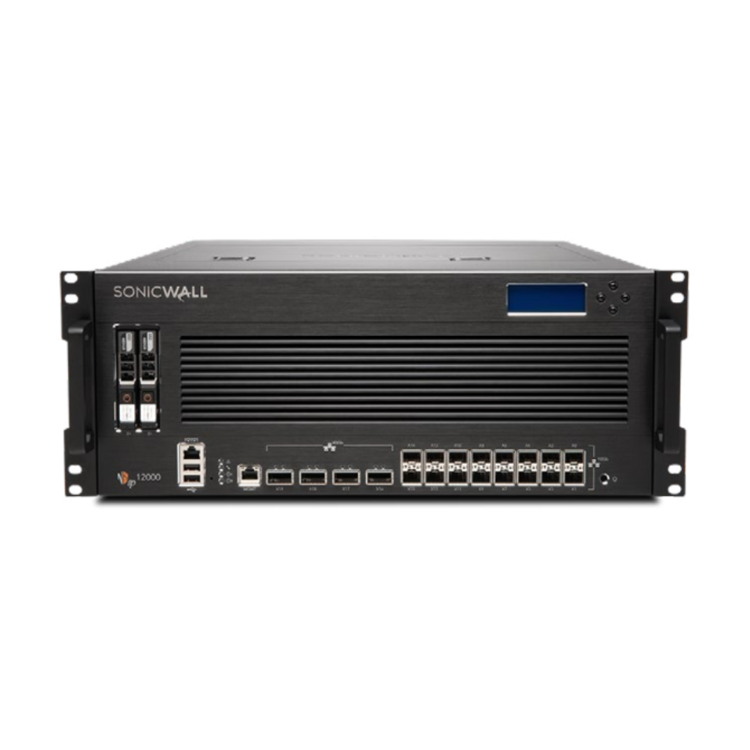 Nssp 12400 Nssp 12400