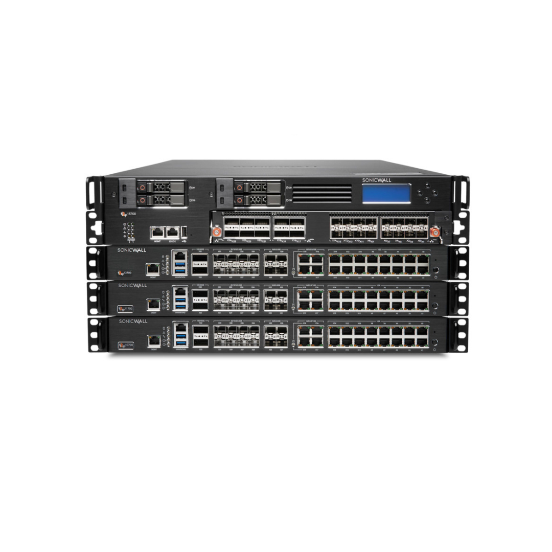 Nssp 15700.1 Nssp 15700. 1