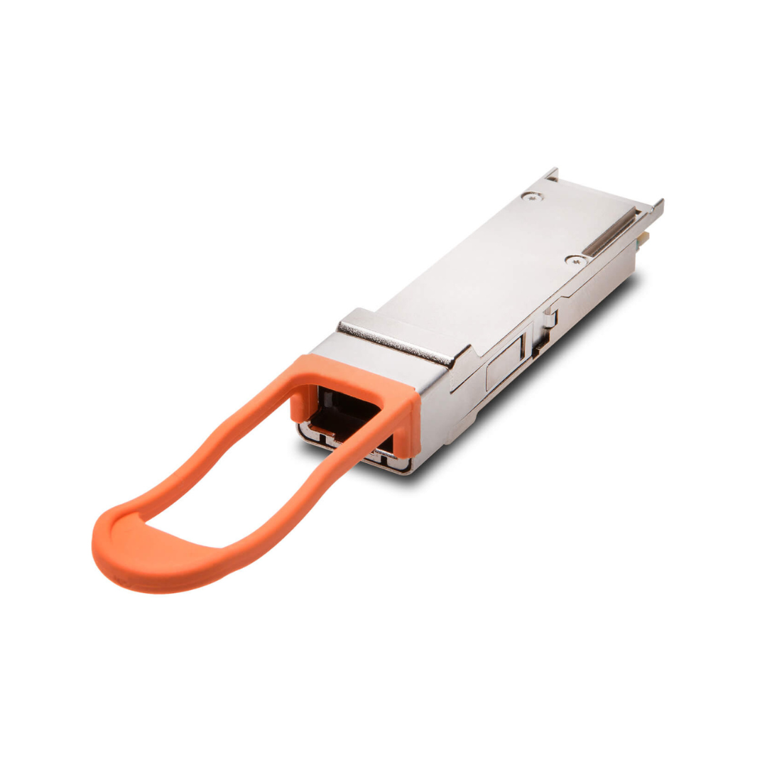 Qfx-Qsfp-40G-Esr4 Qfx qsfp 40g esr4