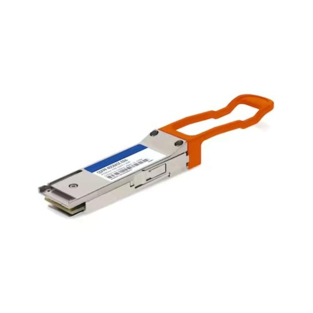 Qsfpp-40Gbase-Er4 Qsfpp 40gbase er4