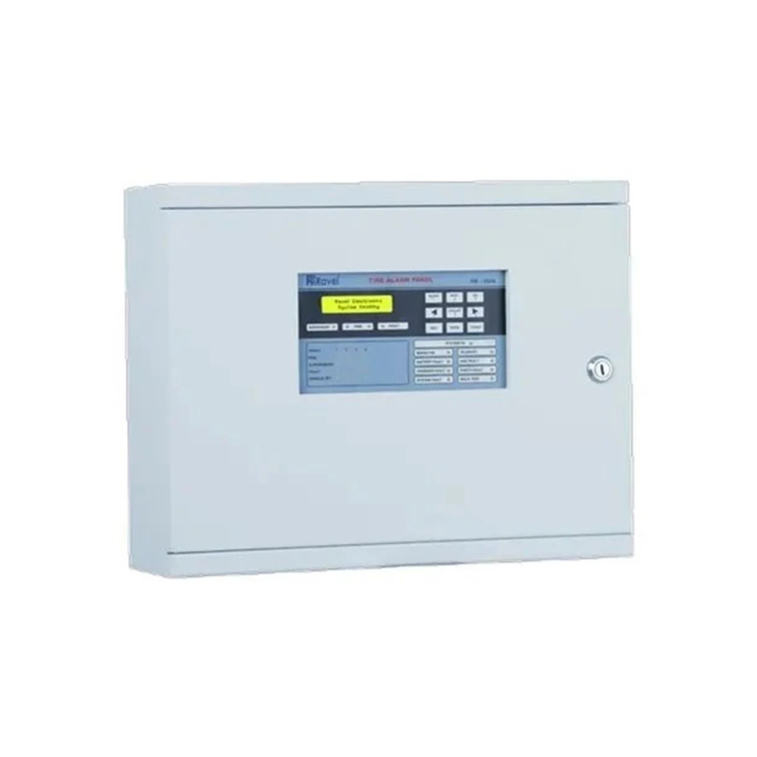 Re-25Zc (4Z) Re 25zc 4z