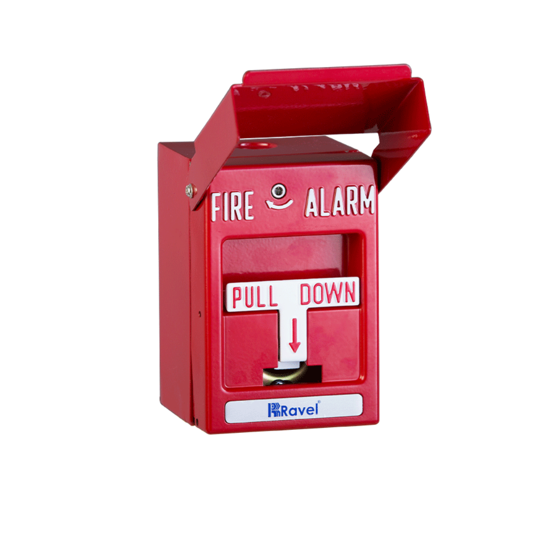 Re-716P-1Tlp Re 716p 1tlp