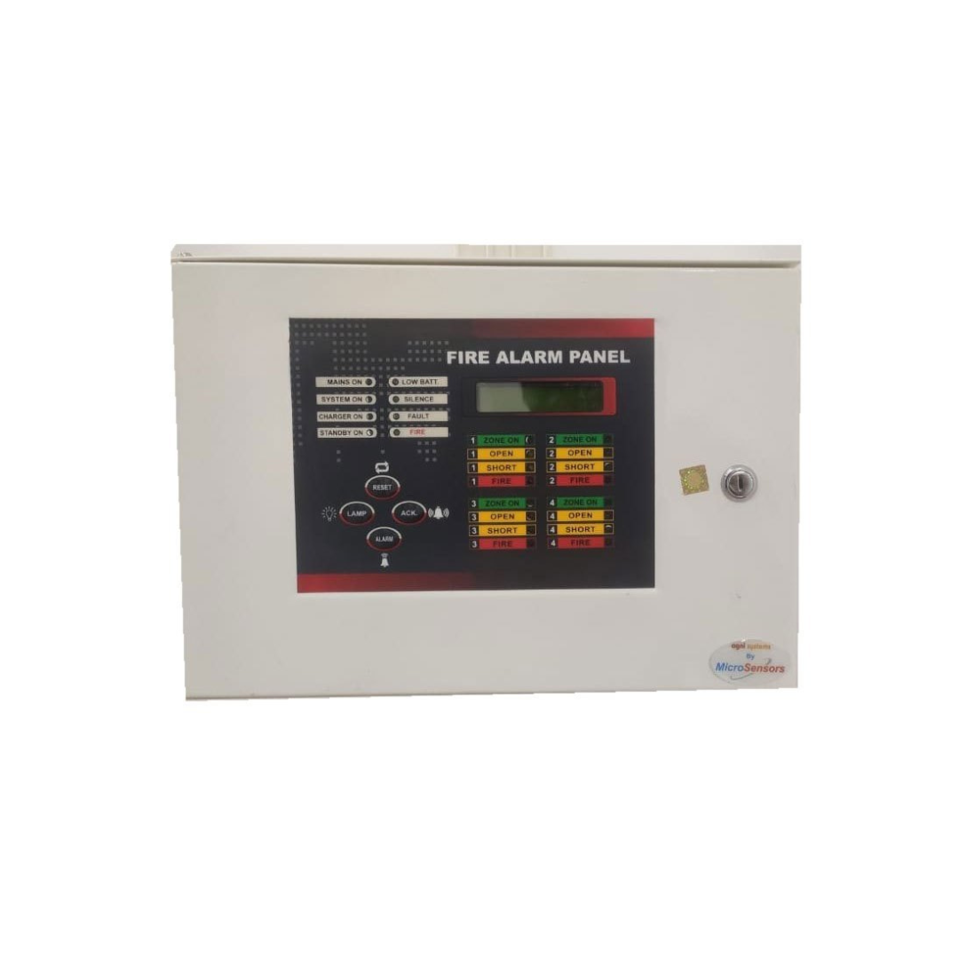 Re-90Zs (32Z) Re 90zs 32z