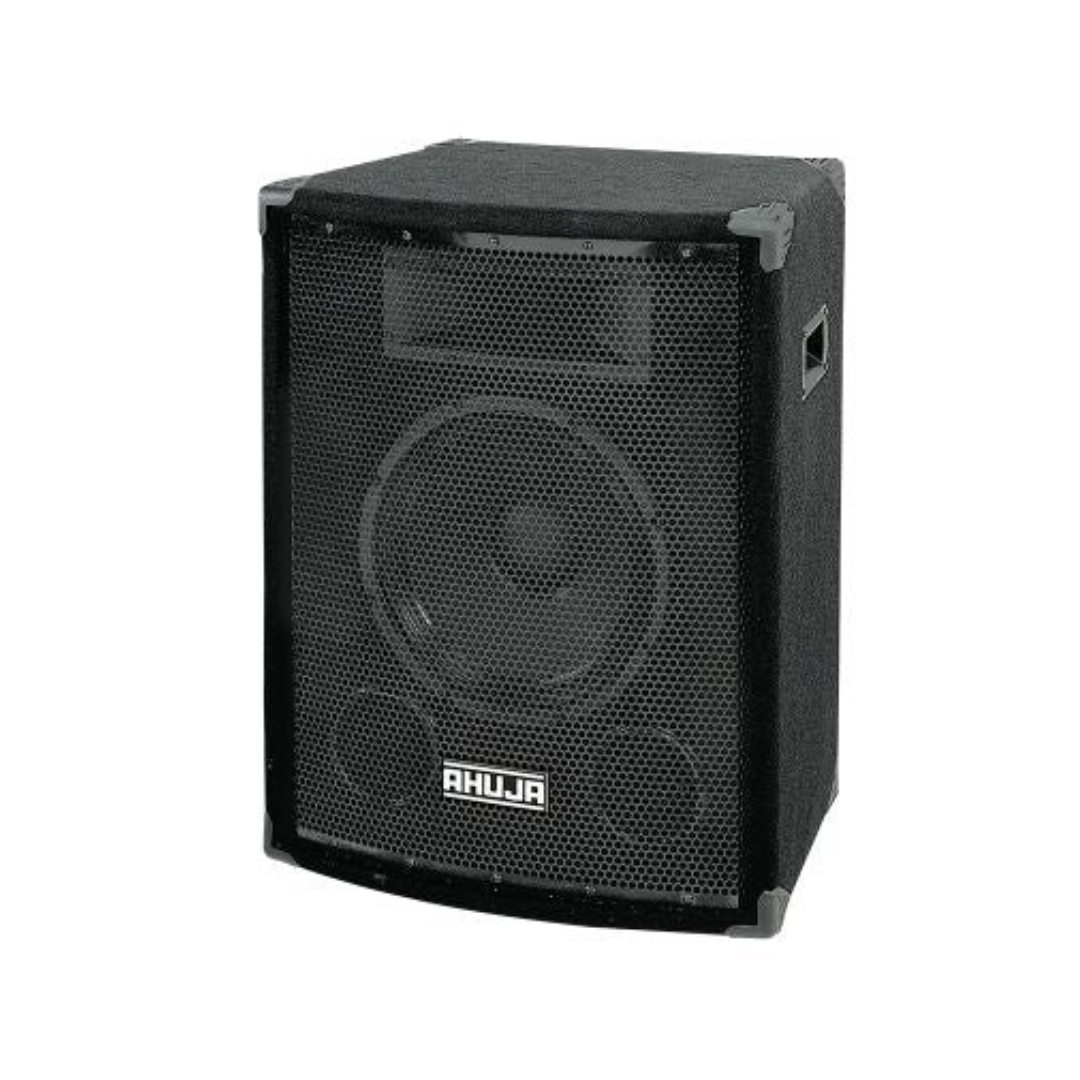 Sax-200 Dx Sax 200 dx