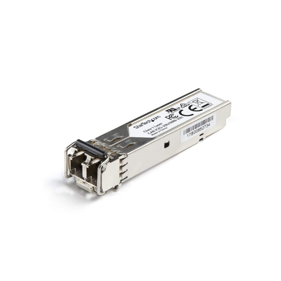 Sfp-1Ge-Lh Sfp 1ge lh