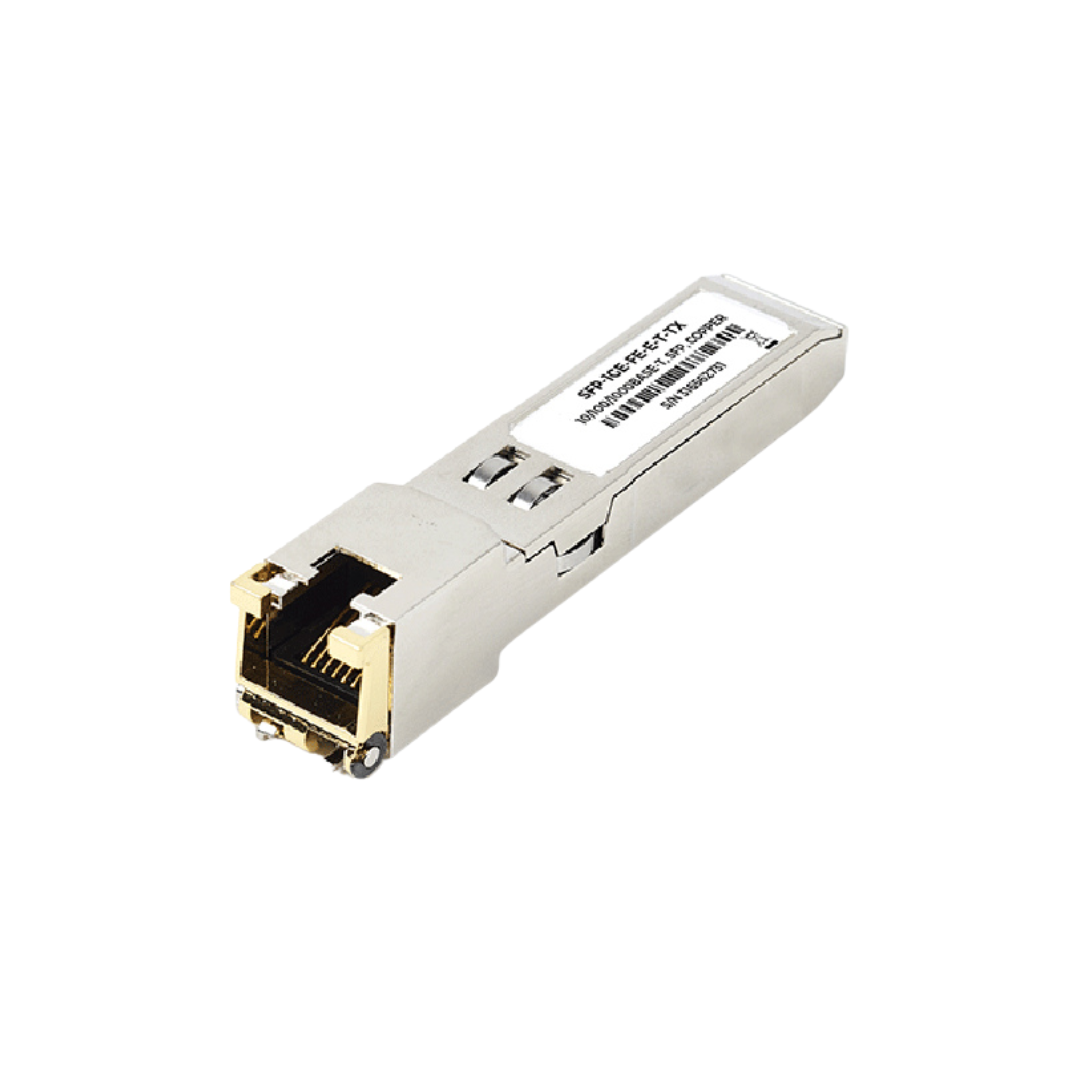 Sfp-Ge-Tdm-E1 Sfp ge tdm e1