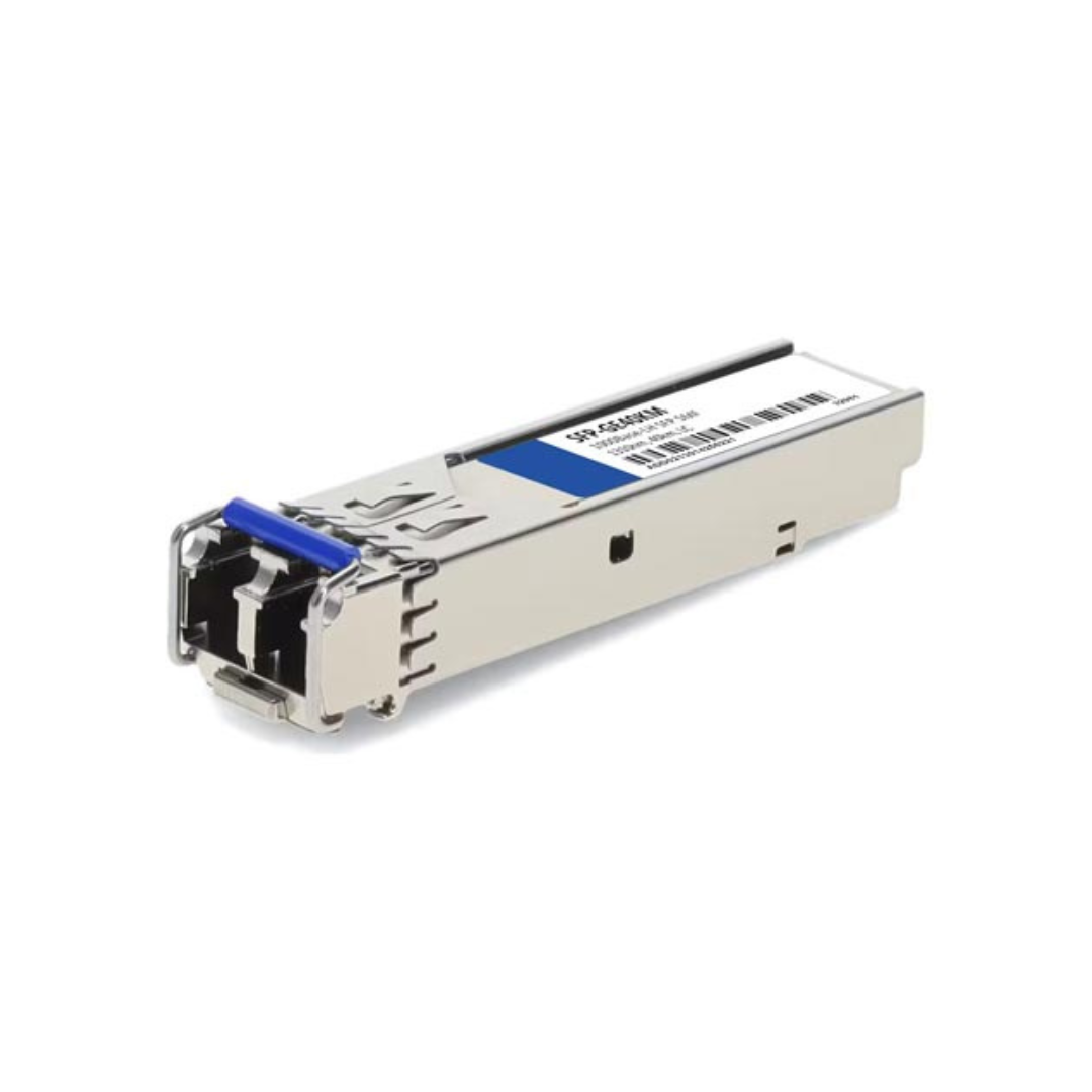Sfp-Ge40Km Sfp ge40km