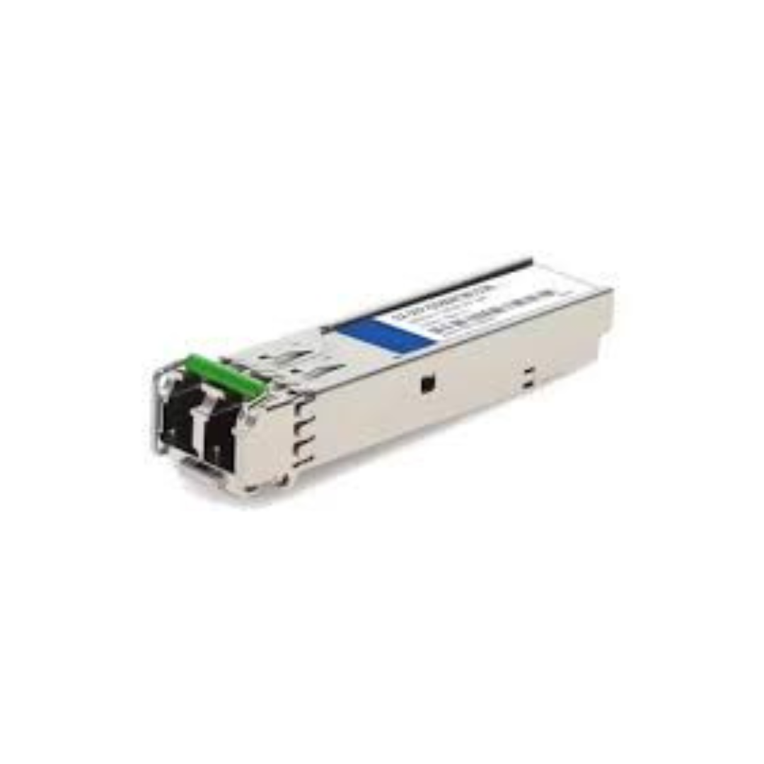 Sfp-Ge80Kcw1530-Et Sfp ge80kcw1530 et