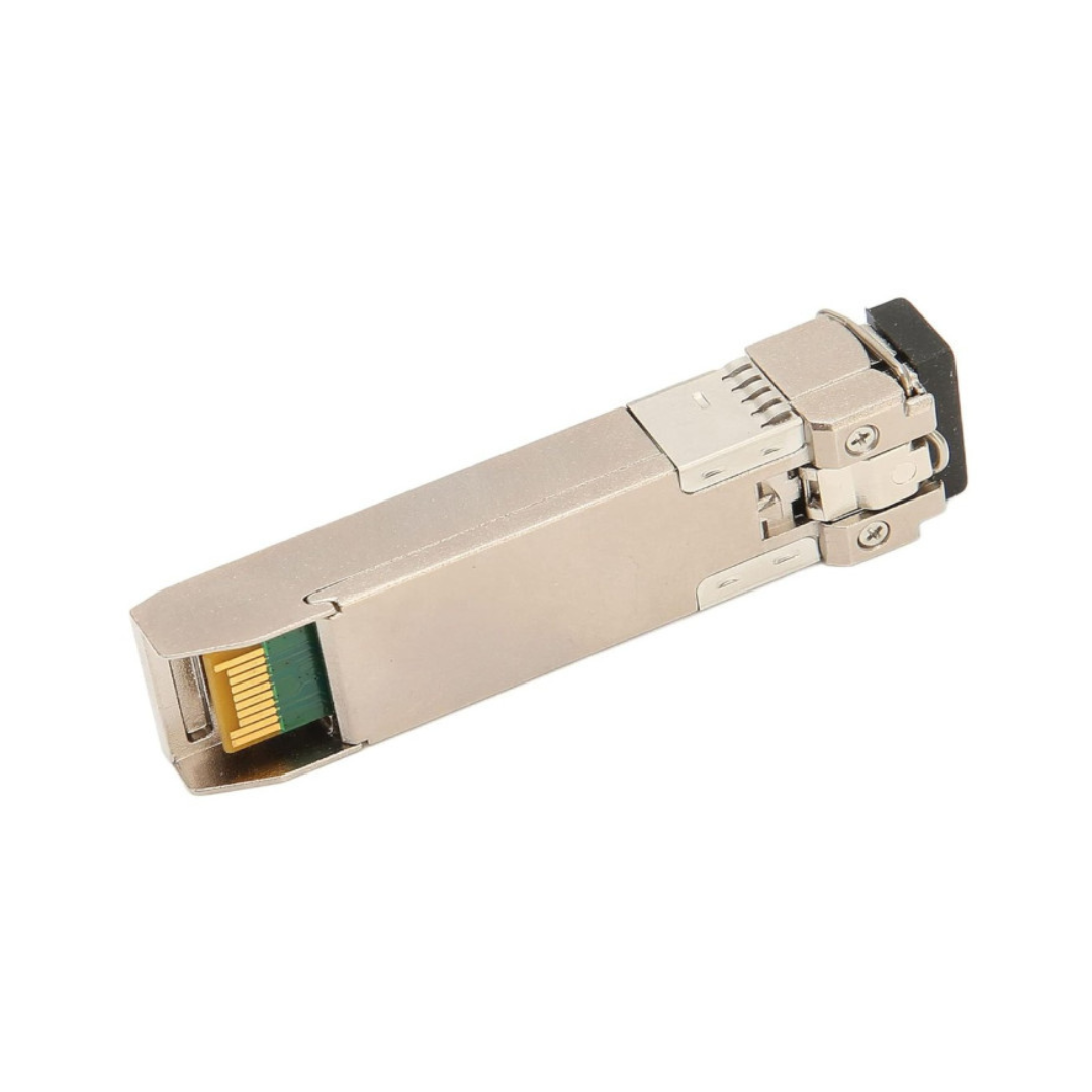 Sfpp-10G-Cwdm1471 Sfpp 10g cwdm1471 1