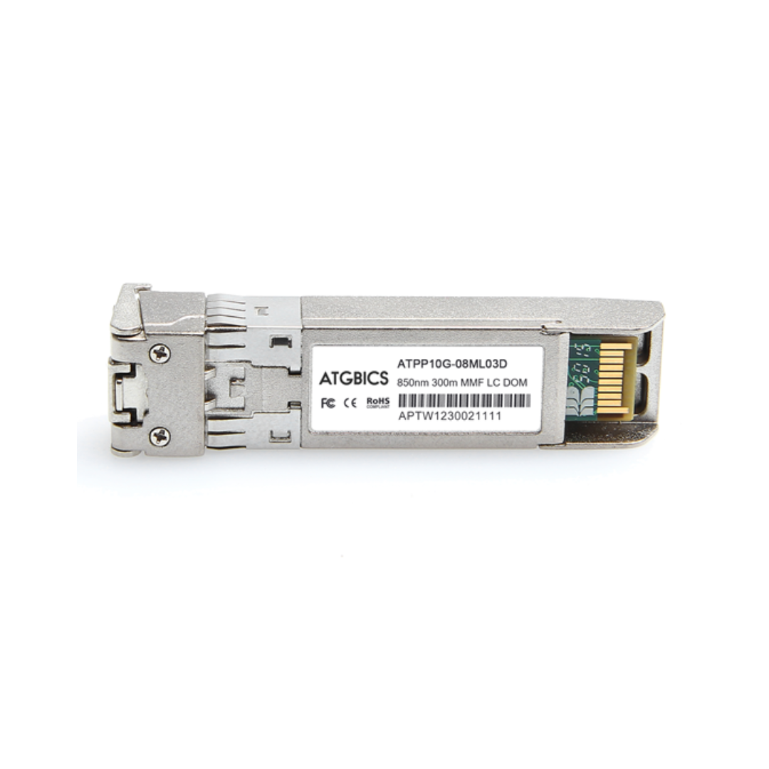 Sfpp-10G-Sr-C Sfpp 10g sr c