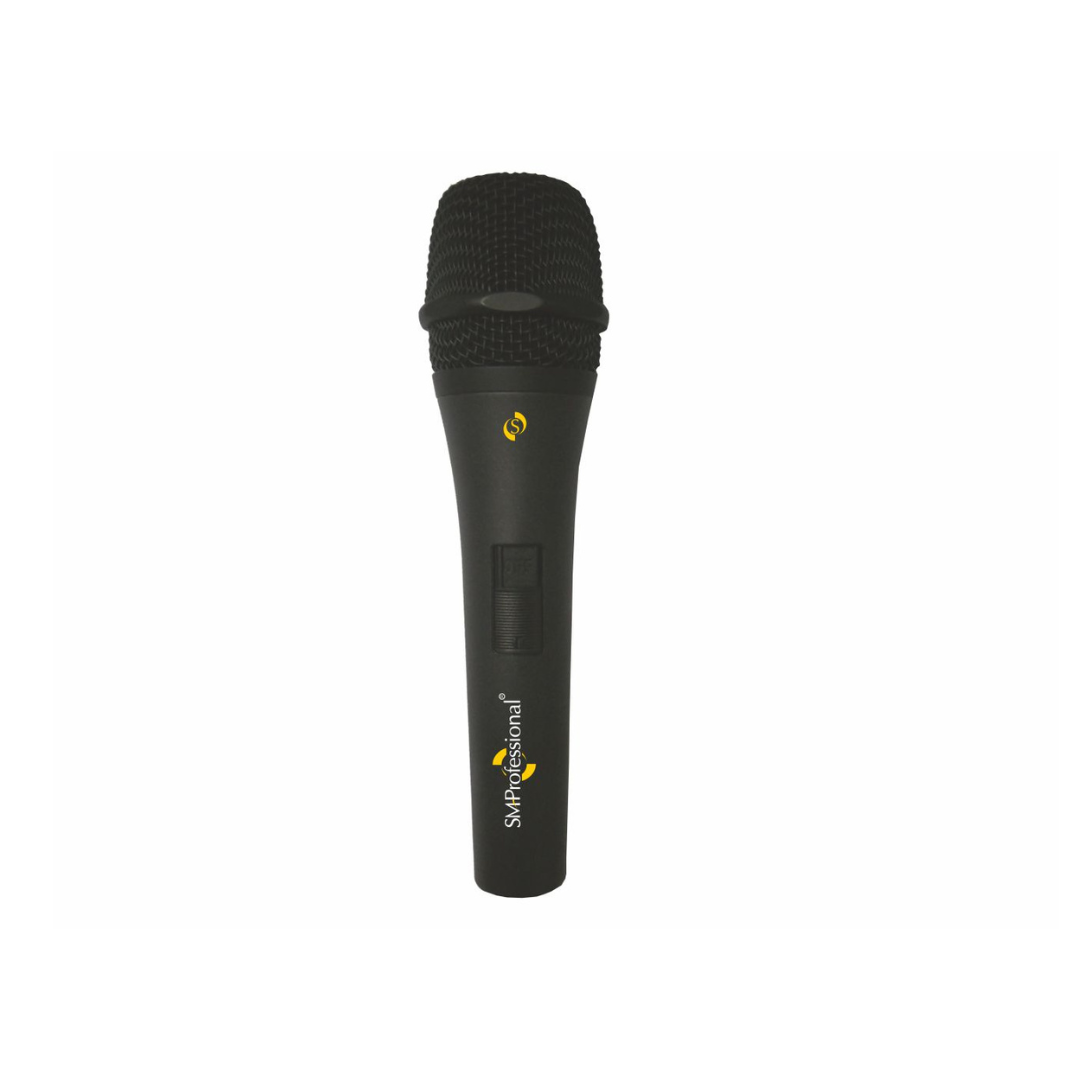Sm 400 Xlr Microphone Sm 400 xlr microphone