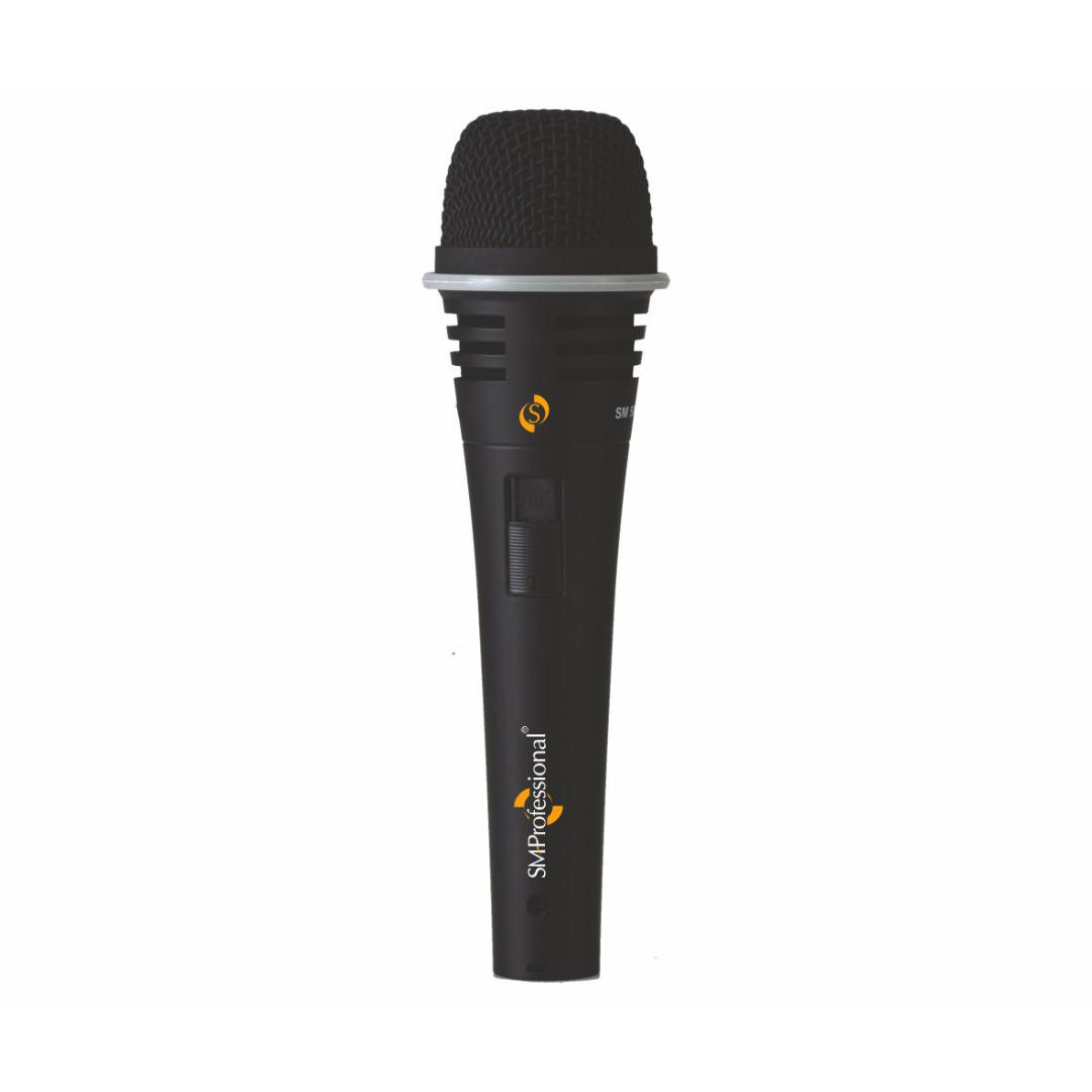 Sm 600 Xlr Microphone Sm 600 xlr microphone