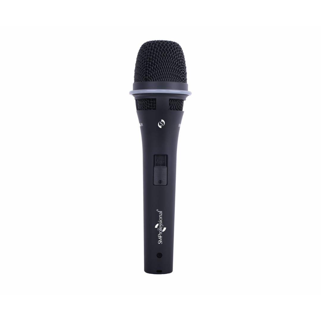 Sm 650 Xlr Microphone Sm 650 xlr microphone