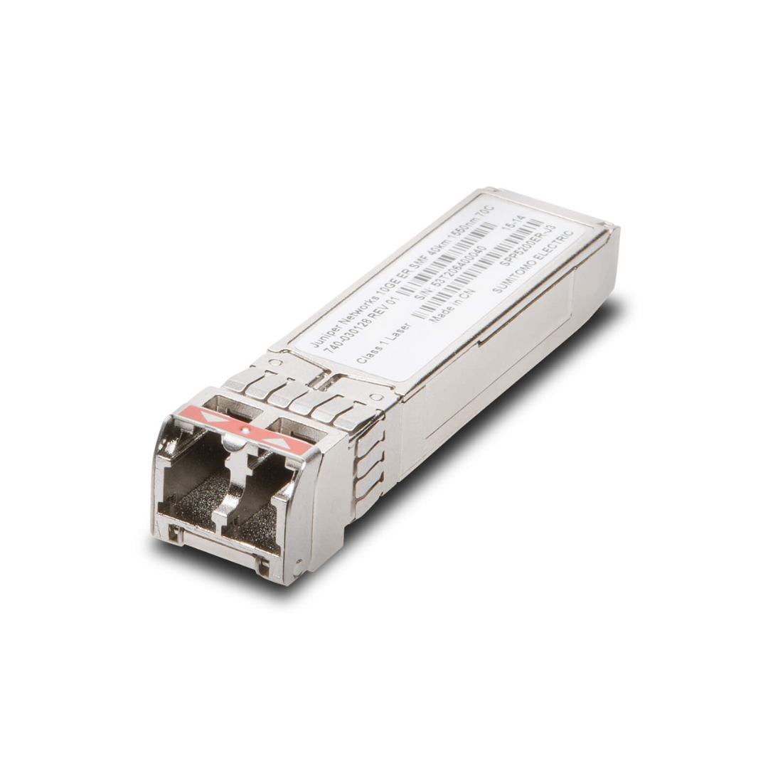 Srx-Sfp-10Ge-Er Srx sfp 10ge er