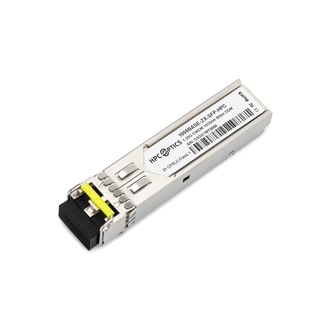 Srx-Sfp-1Ge-Lh Srx sfp 1ge lh