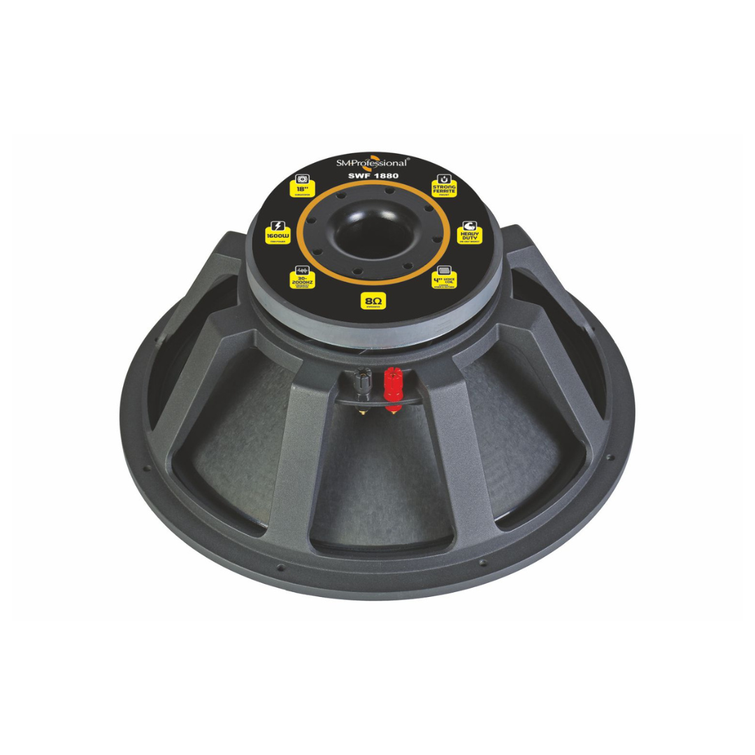 Swf1880 Speaker Swf1880 speaker