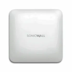SonicWall SonicWave 641 Indoor Access Point
