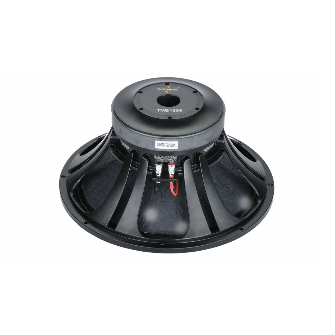 Tmb 1555 Speaker Tmb 1555 speaker 1