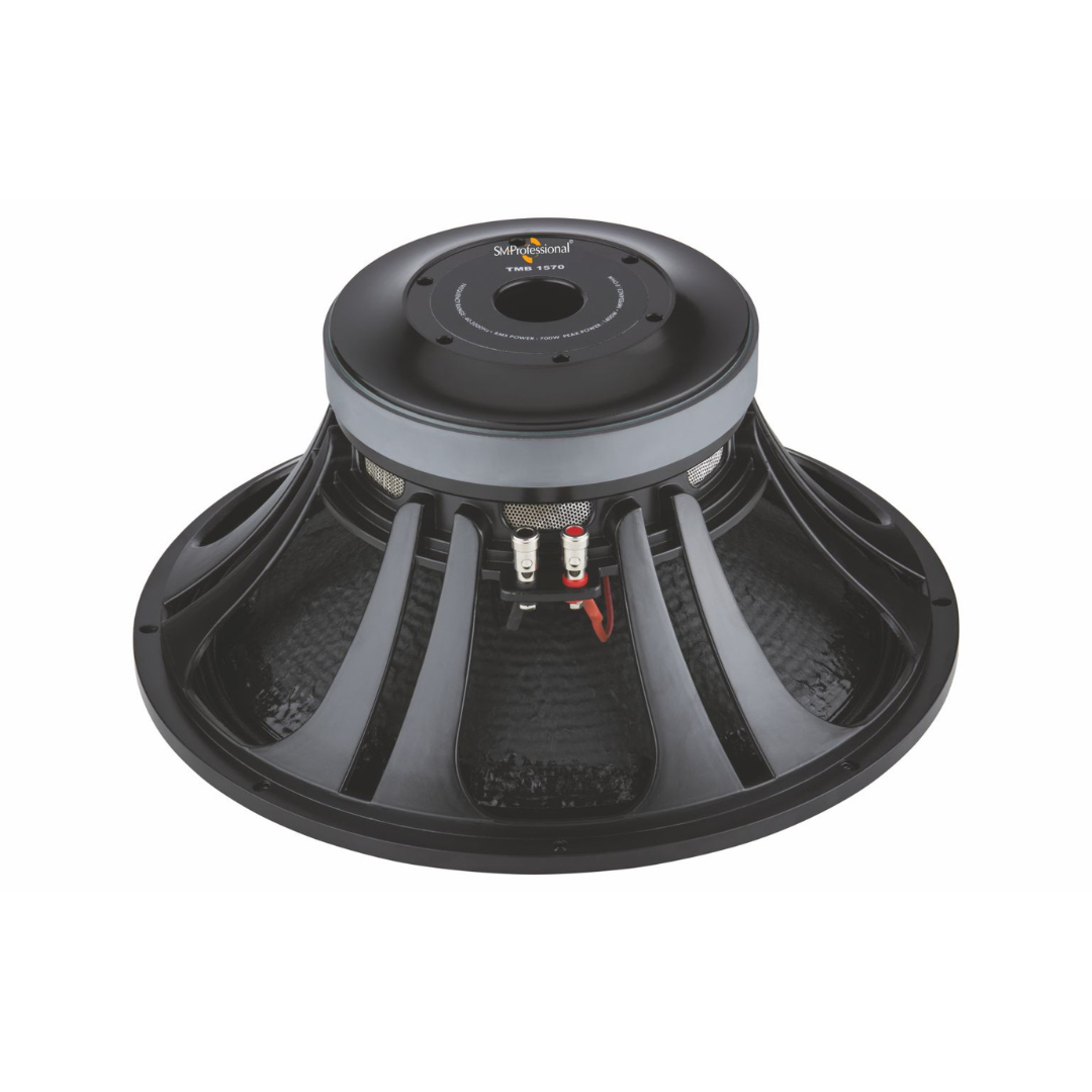Tmb 1570 Speaker Tmb 1570 speaker