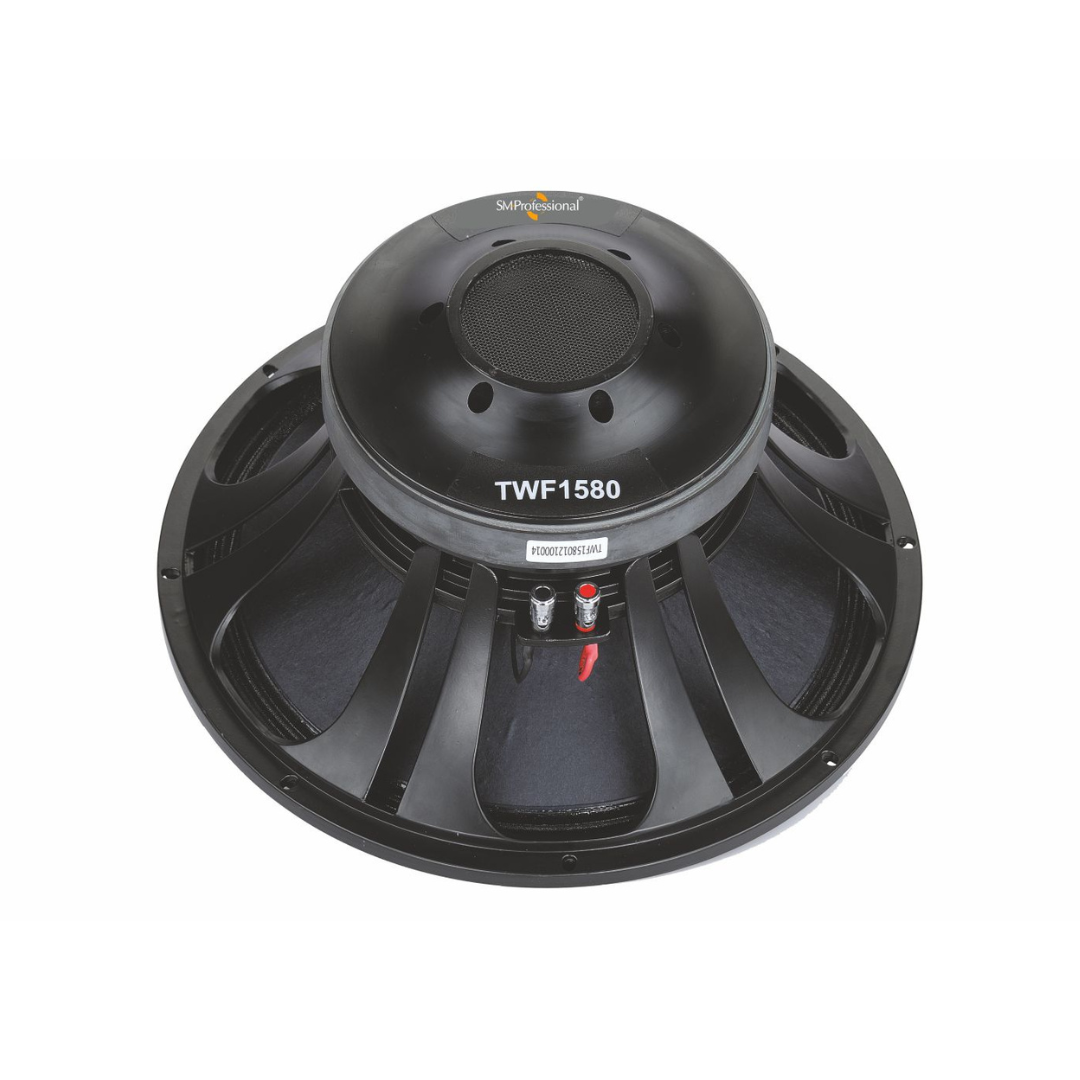 Twf 1580 Speaker Twf 1580 speaker