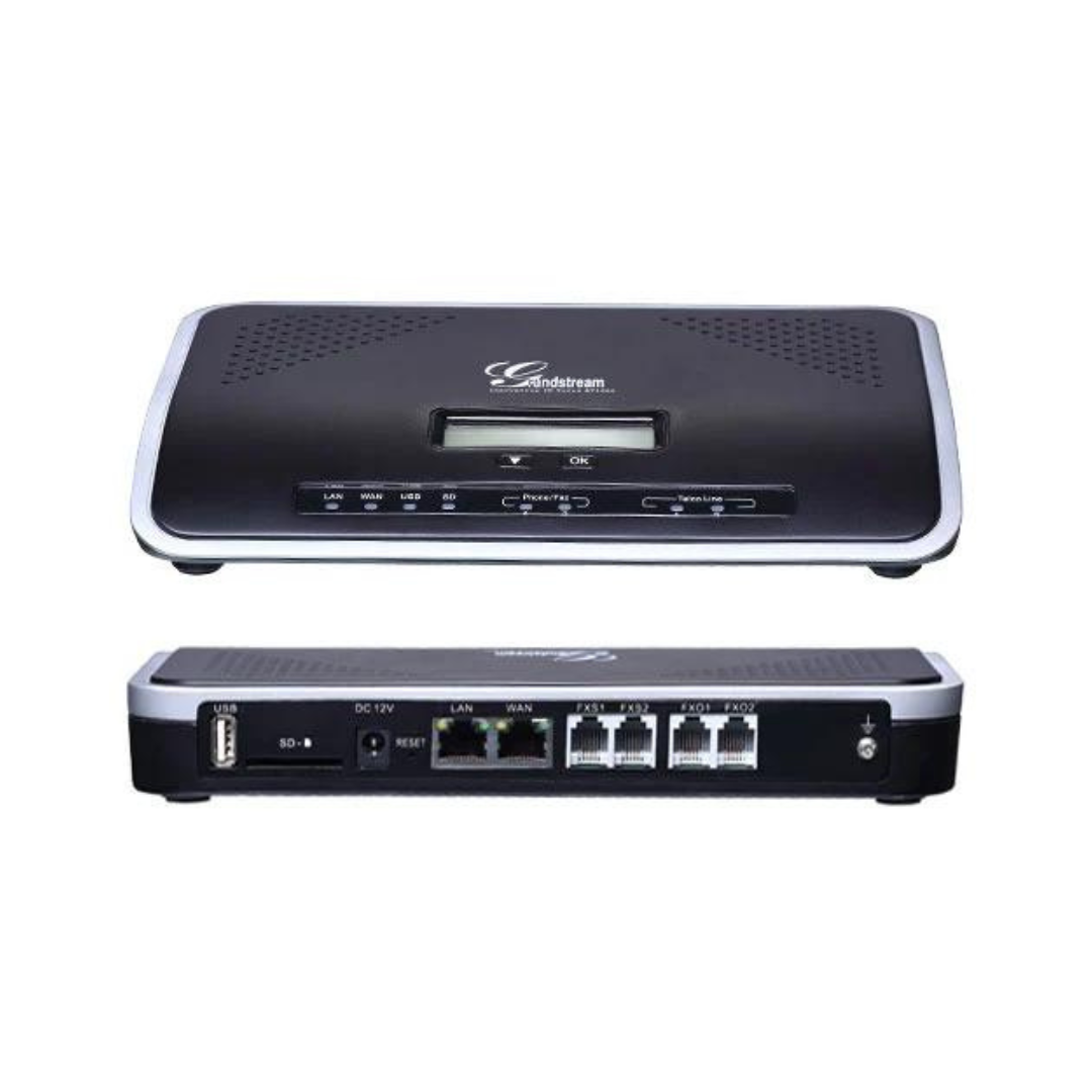 Ucm6202 .1 Ucm6202. 1