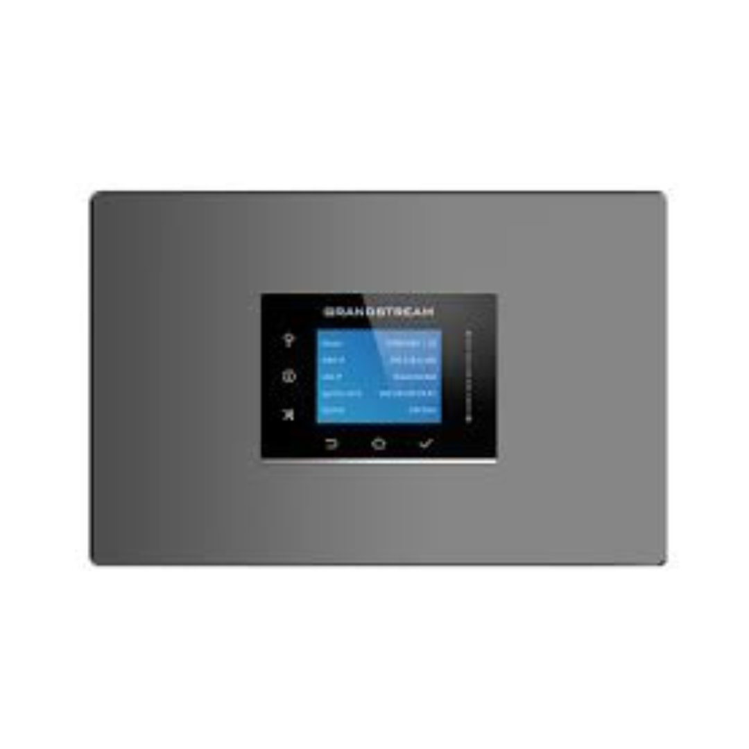 Ucm6304A.1 Ucm6304a. 1