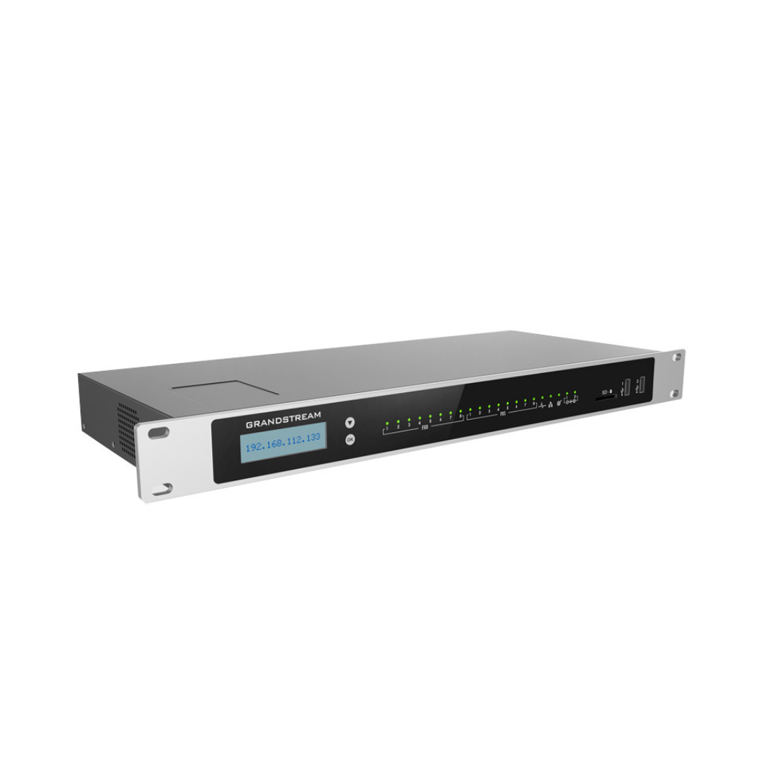 Ucm6308A .1 Ucm6308a. 1