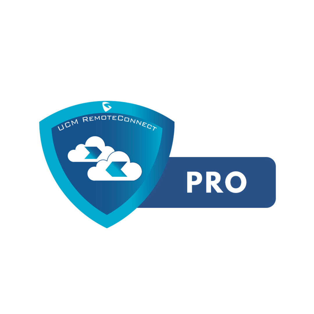 Ucmrc Pro Ucmrc pro