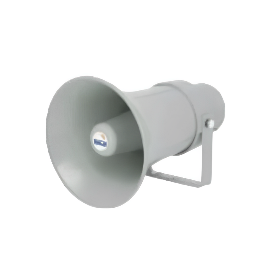 Uhc-15 (1) Uhc 15 1 1