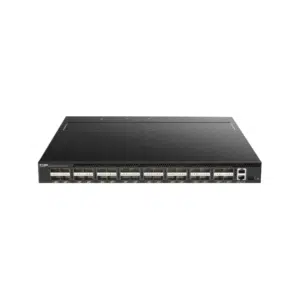 D-Link DQS-5000-32Q28 Managed Switch