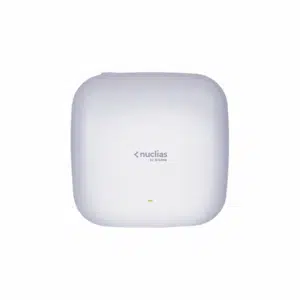 D-Link DBA-X1230P Cloud Managed Access Point