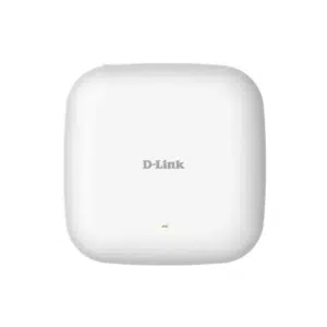 D-Link DNC-100 Nuclias Connect