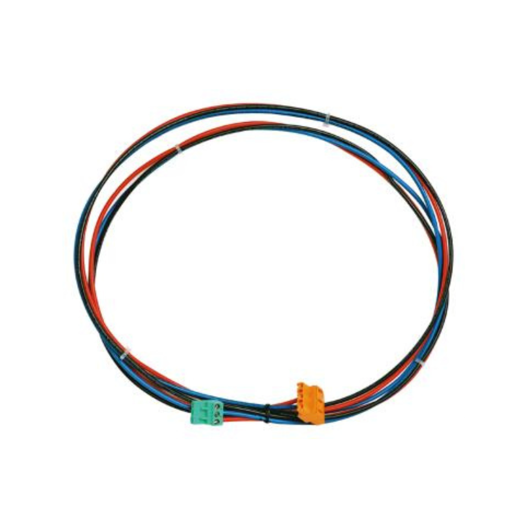 Cpb 0000 A Cable Set, Power Supp To Battery Control Cpb 0000 a cable set power supp to battery control