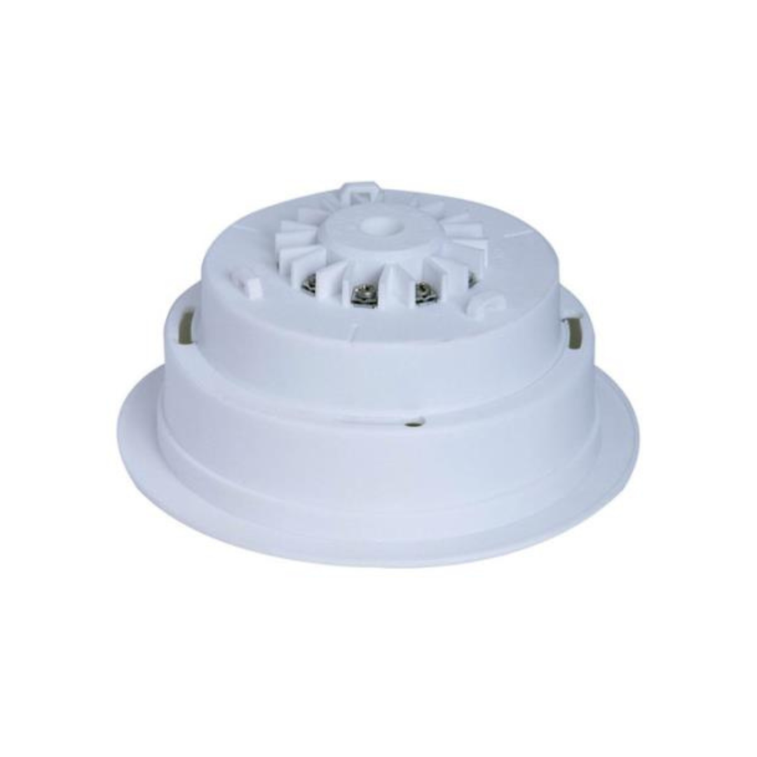 Faa-500 Detector Base Faa 500 detector base 3