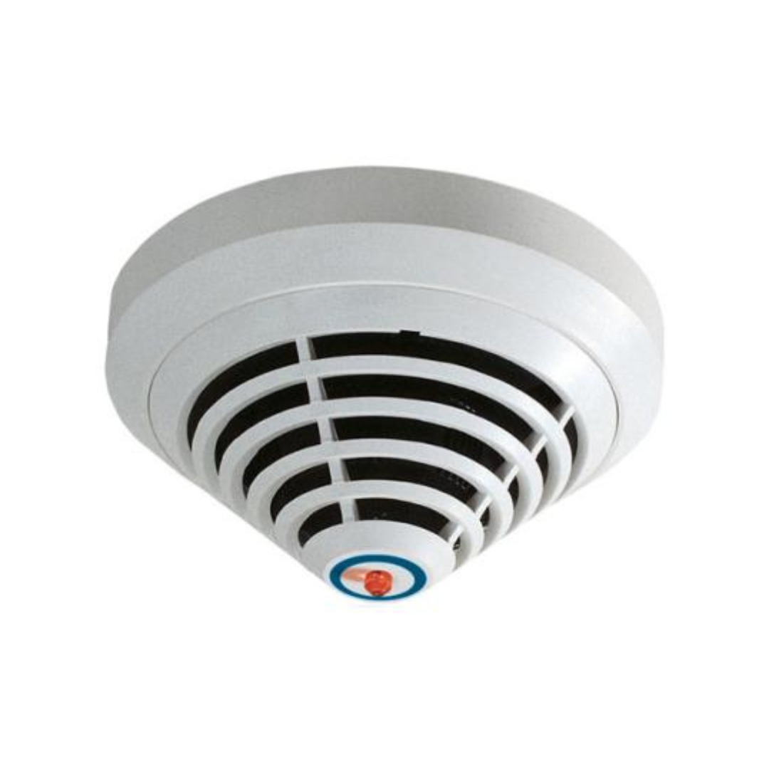 Fcp-Oc320-R470 Multisensor Detector Opticalchemical Fcp oc320 r470 multisensor detector opticalchemical