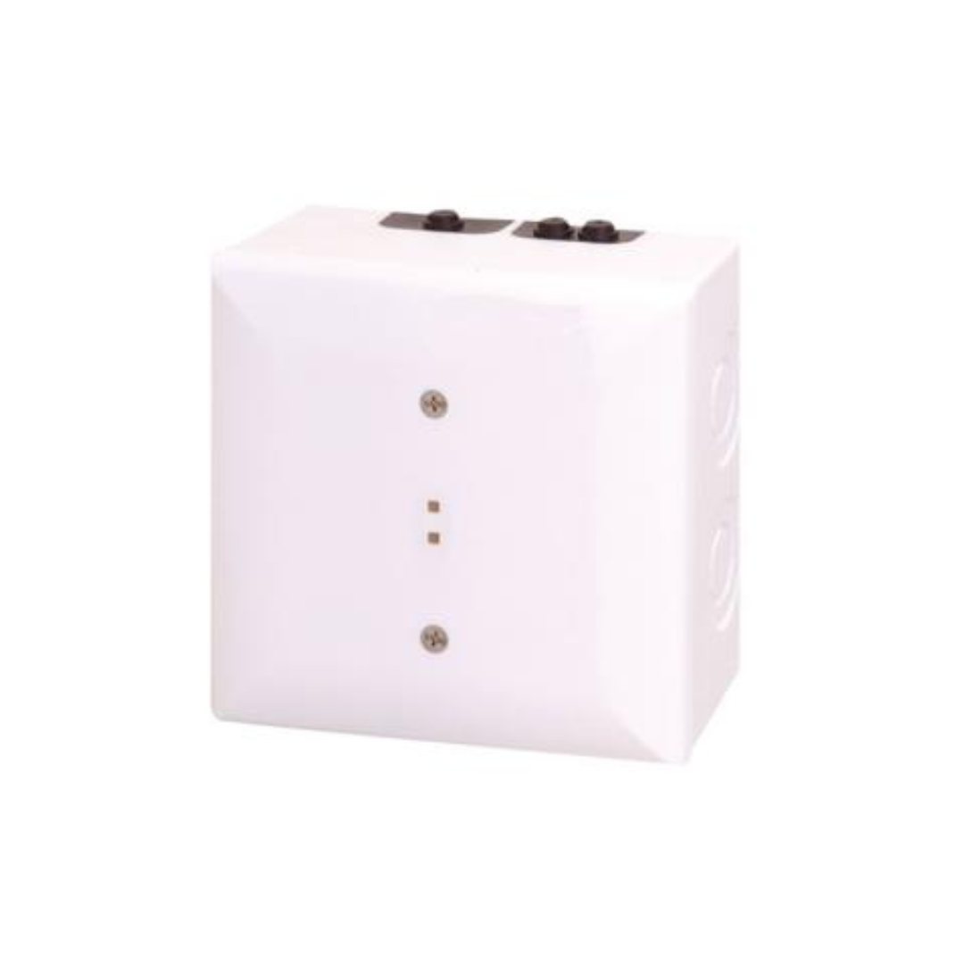 Flm-420-Nac-S Interface Module, Notific. App., Surface Flm 420 nac s interface module notific. App. Surface 3