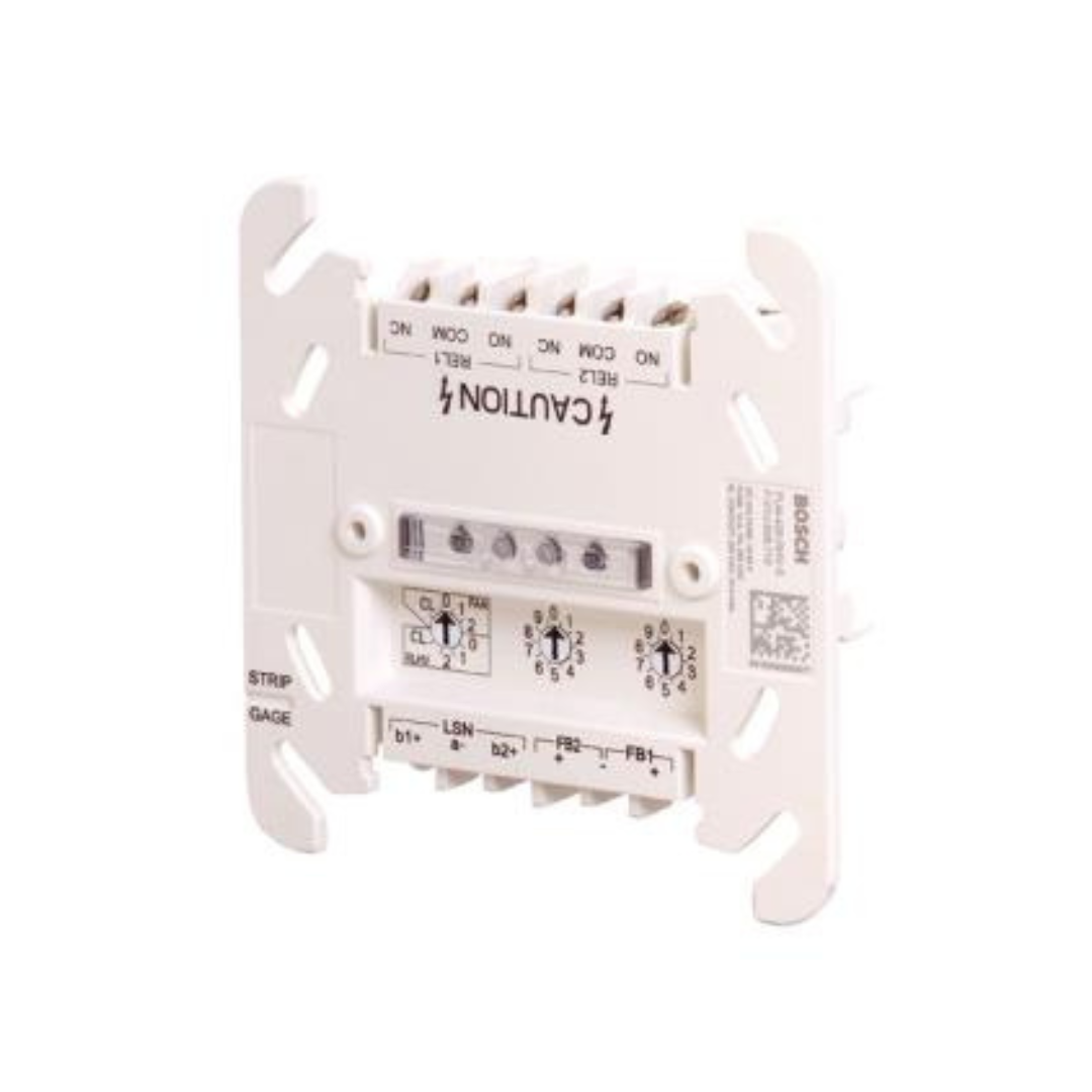Flm-420-Rhv-D Interface Module Relay High-Volt, Rail Flm 420 rhv d interface module relay high volt rail