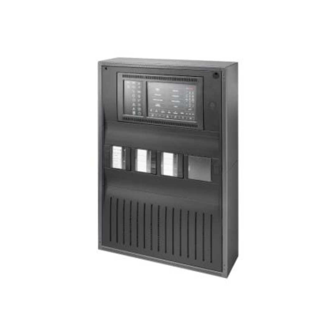 Fpa-2000-Pfm Panel Kit Premium License, Frame-Mount Fpa 2000 pfm panel kit premium license frame mount 5