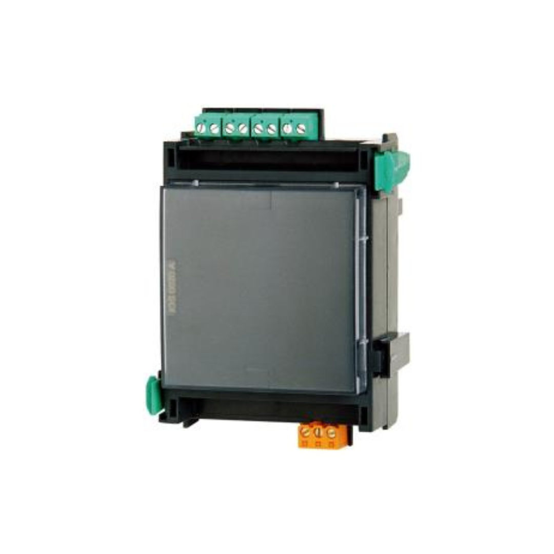 Ios 0020 A Communication Module, 20Ma Ios 0020 a communication module 20ma 1