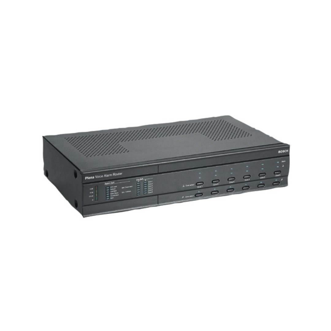 Lbb199200 Router Lbb199200 router