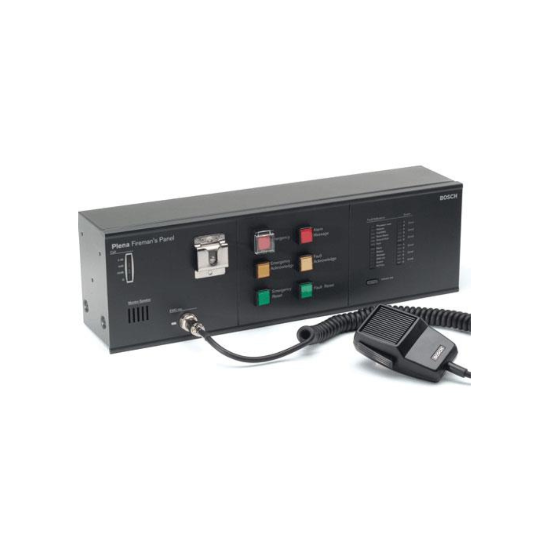 Lbb199500 Fireman'S Panel Lbb199500 firemans panel