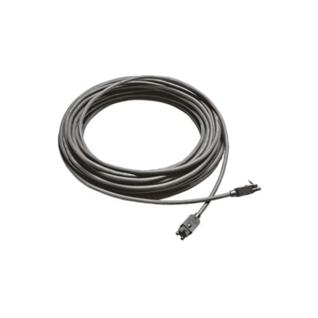 Lbb441601 Network Cable Assembly, 0.5M Lbb441601 network cable assembly 0. 5m 1